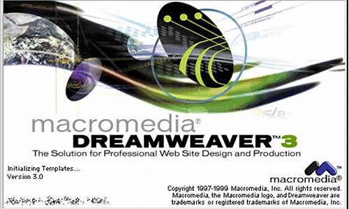 dreamviewer 源码